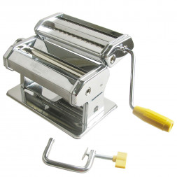 Кухонные аксессуары BEKKER BK-5200 лапшерезка