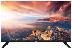 LED телевизор OLTO 32H337