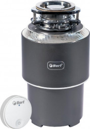 Измельчитель BORT Alligator Control 93417944