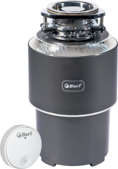 Измельчитель BORT Alligator Control 93417944