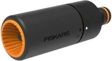 Пистолет-распылитель FISKARS 1027088
