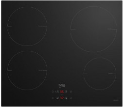 Варочная панель электрическая BEKO HII64400MT
