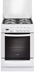 Газовая плита GEFEST 6100-04