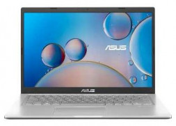 Ноутбук ASUS 14 VivoBook X415EA-EB383W Grey (90NB0TT1-M16390)