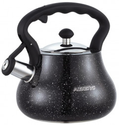Чайник ALBERG AL-3052