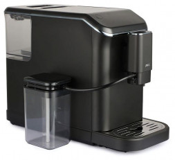 Кофемашина JVC JK-CM80