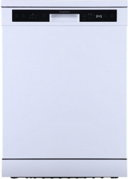 Посудомоечная машина БИРЮСА DWF-614/5 W