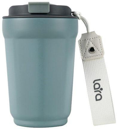 Термокружка LARA LR04-30 Zen