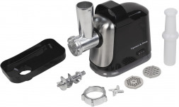 МЯСОРУБКИ ZIGMUND &amp; SHTAIN ZMG-043 [ПИ]