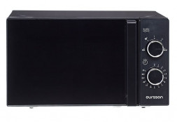 микроволновая печь OURSSON MM2009/BL