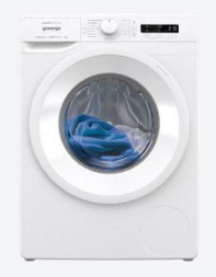 Cтиральная машина GORENJE WNPI82BS