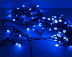 Гирлянда FUNRAY &quot;Минишарики&quot; SE-MINI-110B