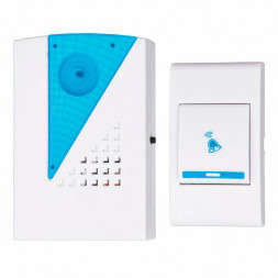 VOLPE UDB-Q031 W-R1T1-32S-100M-WH