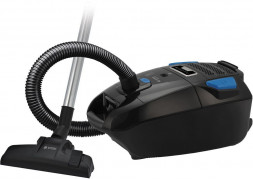 Пылесос VITEK VT-1899 GY