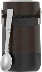 ТЕРМОСЫ THERMOS GUARDIAN TS-3039 BKT