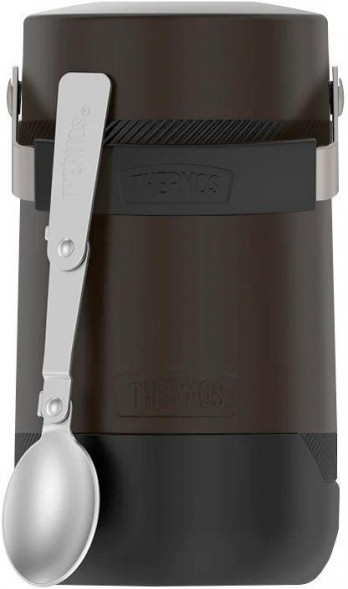 ТЕРМОСЫ THERMOS GUARDIAN TS-3039 BKT