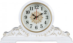 Часы настольные РУБИН 4225-001