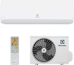 Сплит-система ELECTROLUX EACS-07HAL/N8 комплект (НС-1598854)