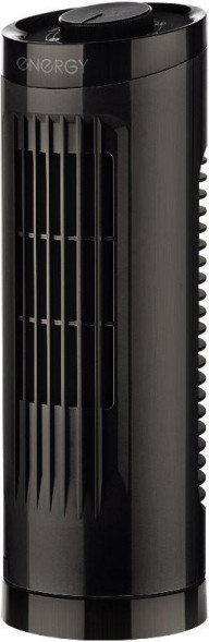 ENERGY EN-1665 TOWER black