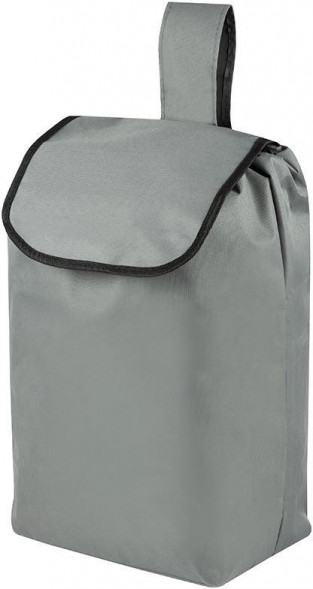 РЫЖИЙ КОТ Сумка для тележки Классика, 30*20*50 см (104589)