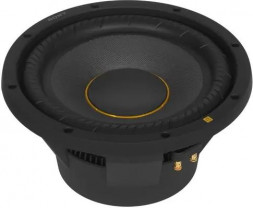 Автоакустика SONY XS-W122ES