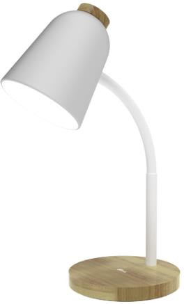 Светильник RITMIX LED-755E White