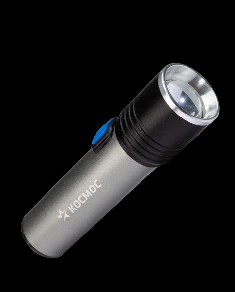 Фонарь КОСМОС KOS111Lit