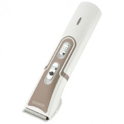 Машинка для стрижки ENERGY EN-736 (003651)