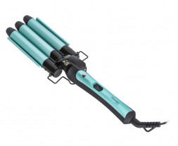 Стайлер PIONEER HS-20111