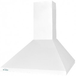 Вытяжка ELIKOR ВЕНТА 50П-430-К3Д белый