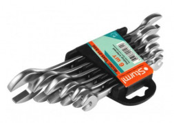 Набор инструмента для автомобиля STURM 1045-01-SS6