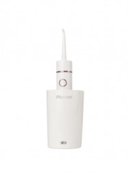 Ирригатор полости рта PIONEER TI-1011