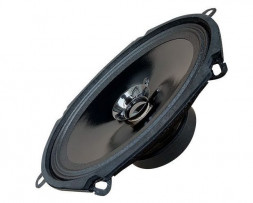 Автоакустика URAL АС-М57 МОЛОТ