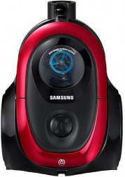 Пылесос SAMSUNG VC18M2130SR/EV