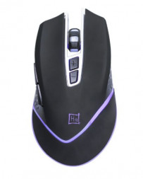 Игровая мышь HARPER GAMING HUNTER GM-B35