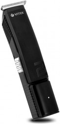 Машинка для стрижки VITEK Euphoria VT-1356