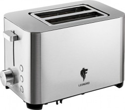 Тостер LEONORD LE-1730 (106460)