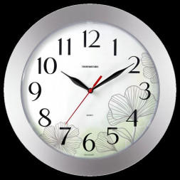 Часы настенные TROYKA 51570535