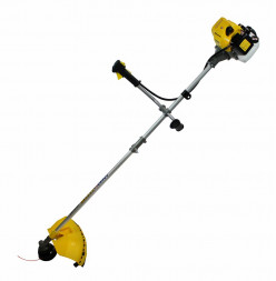 Триммер CHAMPION T523 разъемн. вал (1 коробка)