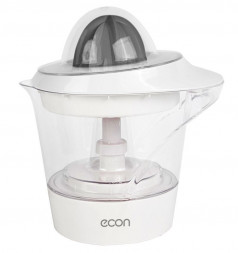 Соковыжималка ECON ECO-070JC