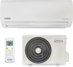 Сплит-система БИРЮСА B-12EIR/B-12EIQ Inverter