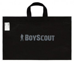BOYSCOUT Сумка для мангала 55х35 см / 20 61288