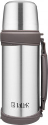 Термос TALLER TR-22436