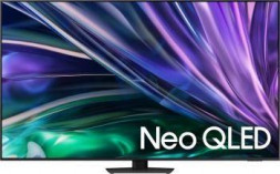 Телевизор SAMSUNG QE55QN85DBUXRU SMART TV [ПИ]