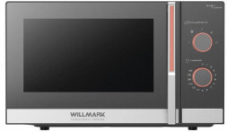 Микроволновая печь WILLMARK WMO-231MG