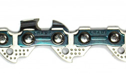 Цепь CHAMPION Цепь CHAMPION 3/8"-1,3MM- 52 PRO (VS) A050-VS-52E