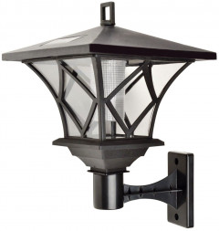 ЭЛЕКТРИКА UNIEL (UL-00007870) USL-S-186/PM180 RETRO