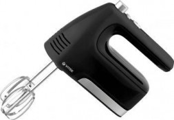 Миксер ручной VITEK VT-1481