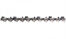 Цепь CHAMPION Цепь 325"-1,5MM- 64 PRO (BP) B058-BP-64E