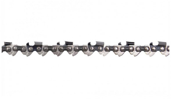 Цепь CHAMPION Цепь 325&quot;-1,5MM- 64 PRO (BP) B058-BP-64E